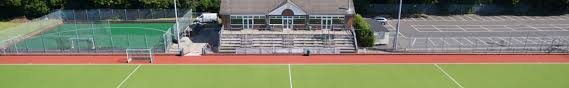 Image result for Holcombe Hockey Club