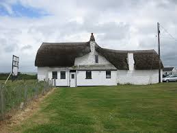 Image result for North Devon Cricket Club