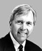 George Nethercutt - Wikipedia, the free encyclopedia