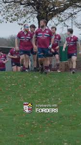 Image result for Silhillians Rugby Union Football Club