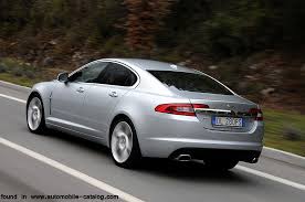 Image result for Tektite 2009 Jaguar