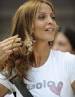 Adriana Fossa Biography