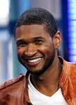 Usher
