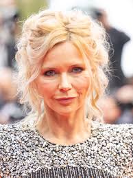 Attēlu rezultāti vaicājumam “Veronica”