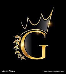 「g[」の画像検索結果