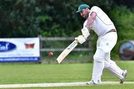 Image result for Liphook & Ripsley Cc
