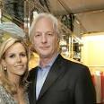 Tory Burch forces Chris Burch to step down as co-chair of the ...