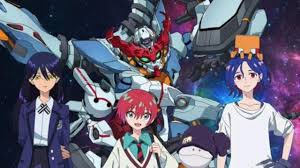 「塔原直哉 ロッテのおもちゃ!」の画像検索結果