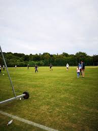 Image result for Silkstone Utd Cc