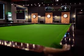 Image result for Royale Gloucester Snooker Lounge