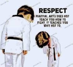 Image result for Cox And Gallacher Martial Arts
