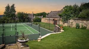Image result for Oundle Lawn Tennis Club