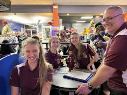 Image result for Lundin Bowling Club