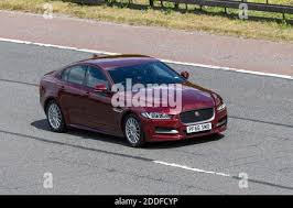 Image result for Odyssey Red 2016 Jaguar