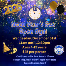 Image result for United Gym Academy Ltd