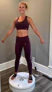 Image result for body scanner