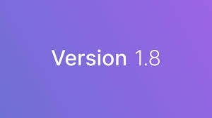 Znalezione obrazy dla zapytania 1.8