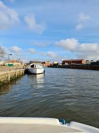 Image result for Great Yarmouth Yacht Club