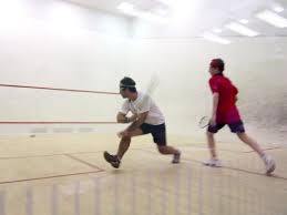Image result for Addlestone Squash Leagues