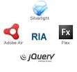 RIA Development Company Rich Internet Application Developers