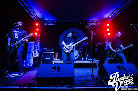 Image result for Constantine Bowling Club