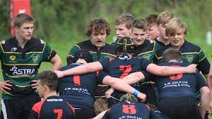 Image result for Frampton Cotterell Rugby Football Club