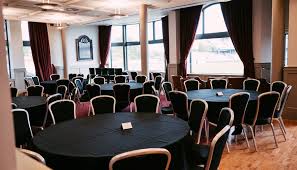 Image result for Trafford Metrovicks Cricket Club