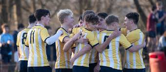 Image result for Old Cranleighan Football Club