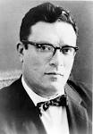 Isaac Asimov, World renowned
