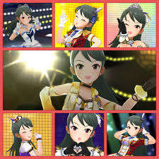 「桐野アヤ」の画像検索結果