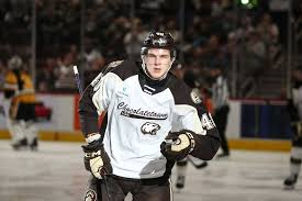 Image result for Hersham Hockey Club