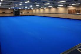 Image result for Severn Vale Bowls Club