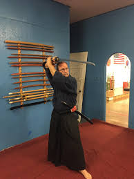 Image result for Weston Academy Of Martial Arts