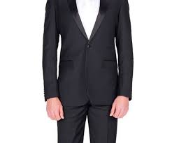 Image result for tux
