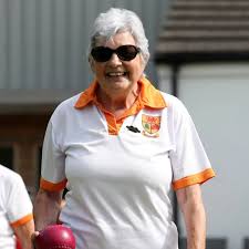 Image result for Cranleigh Royal British Legion Bowls Club (Ladies)