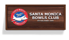 Image result for Mcquiston Memorial Bowls Club