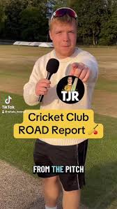 Image result for St Cross Symondians Cricket Club