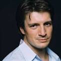 Nathan Fillion Begins Twitter Campaign to Play Nathan Drake in UNCHARTED: ... - images?q=tbn:ANd9GcRKlZ4RRoPOOSA9ba20kZ4kcHIOeRp-bH-QWjEJZfx1BEd2yZE84cN-pWo