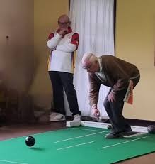 Image result for Goonbarrow Smbc