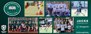 Image result for Market Harborough badminton Club