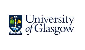 Image result for University Of Glasgow