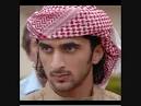 Sheikh Rashid Al-Maktoum