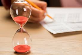 Image result for essai