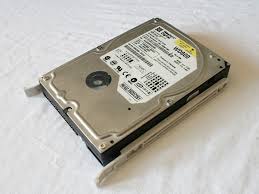 Image result for isolo 210