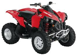 @Qman @cz500에 대한 이미지 검색결과