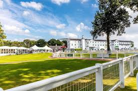 Image result for West End (Coatbridge) Bowling Club