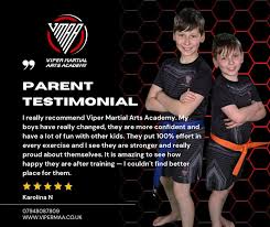 Image result for Vipers Thai/Kickboxing School