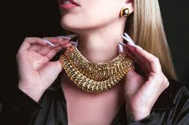 Resultado de imagen para joyeria