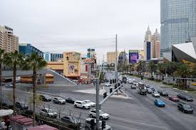 Image result for St Buryan Smbc