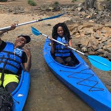 Image result for Castle Hill Canoe and Kayak Club